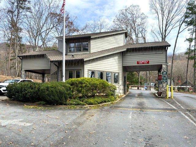 353 TAMARACK Drive, Jasper, GA 30143