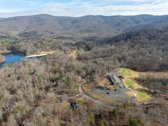 353 TAMARACK Drive, Jasper, GA 30143