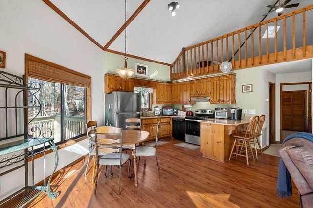 353 TAMARACK Drive, Jasper, GA 30143