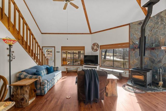 353 TAMARACK Drive, Jasper, GA 30143