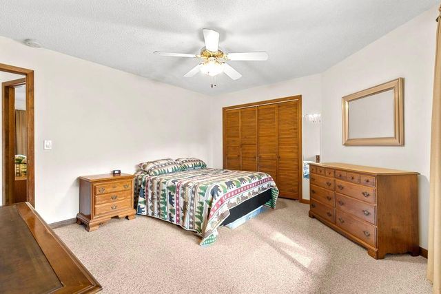 353 TAMARACK Drive, Jasper, GA 30143