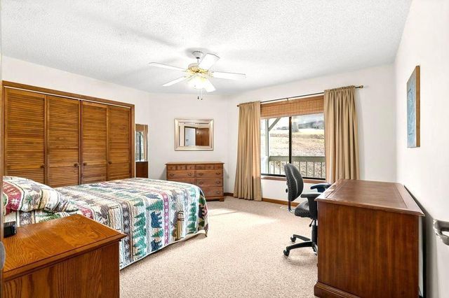 353 TAMARACK Drive, Jasper, GA 30143