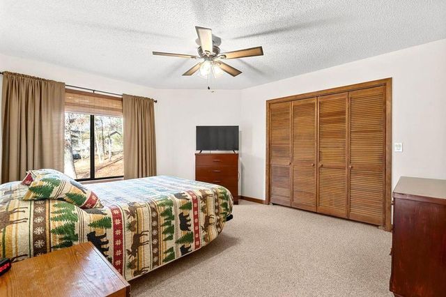 353 TAMARACK Drive, Jasper, GA 30143