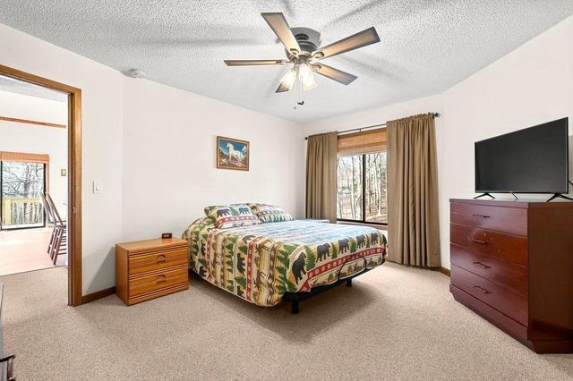 353 TAMARACK Drive, Jasper, GA 30143