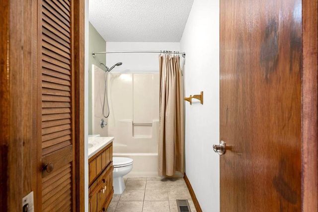 353 TAMARACK Drive, Jasper, GA 30143