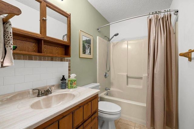 353 TAMARACK Drive, Jasper, GA 30143