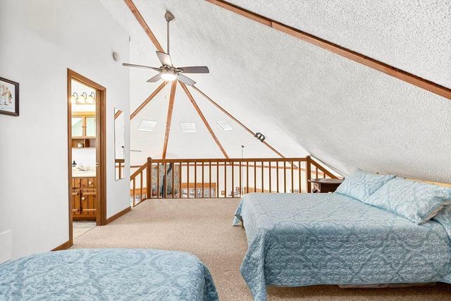 353 TAMARACK Drive, Jasper, GA 30143