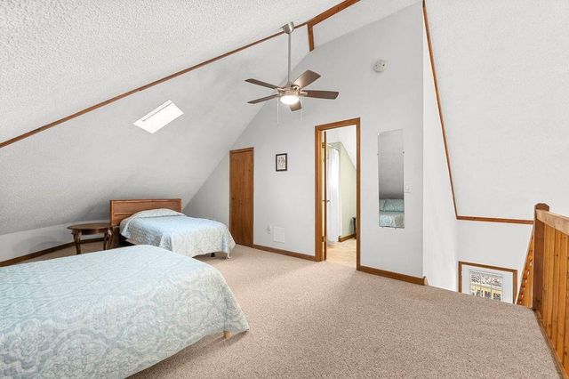 353 TAMARACK Drive, Jasper, GA 30143