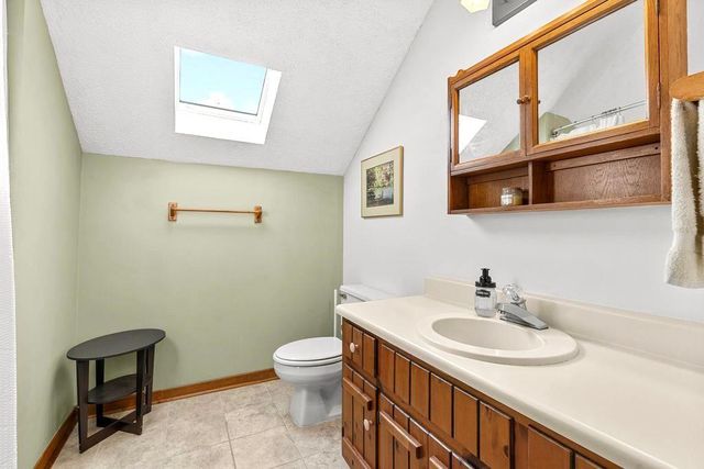 353 TAMARACK Drive, Jasper, GA 30143