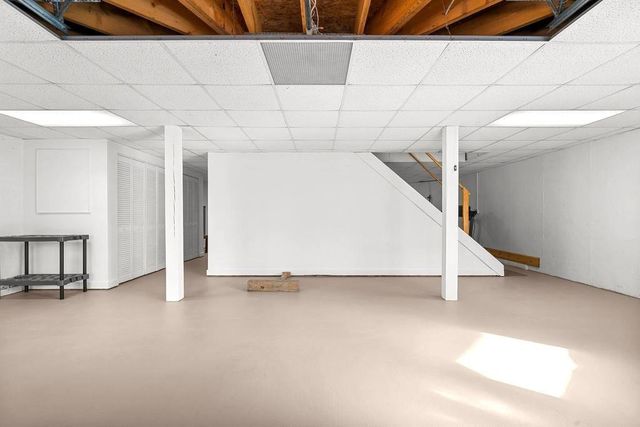 353 TAMARACK Drive, Jasper, GA 30143