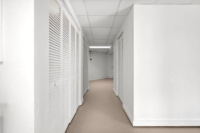 353 TAMARACK Drive, Jasper, GA 30143