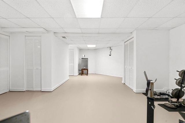 353 TAMARACK Drive, Jasper, GA 30143