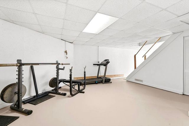 353 TAMARACK Drive, Jasper, GA 30143