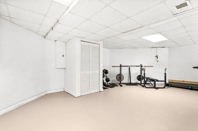 353 TAMARACK Drive, Jasper, GA 30143