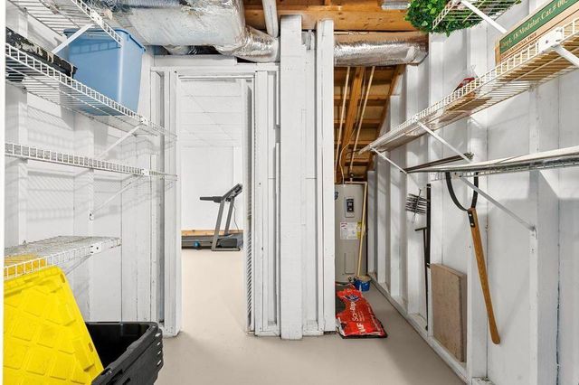 353 TAMARACK Drive, Jasper, GA 30143