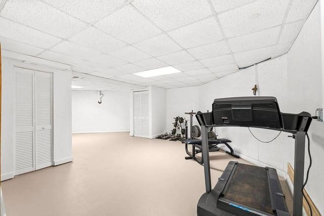 353 TAMARACK Drive, Jasper, GA 30143