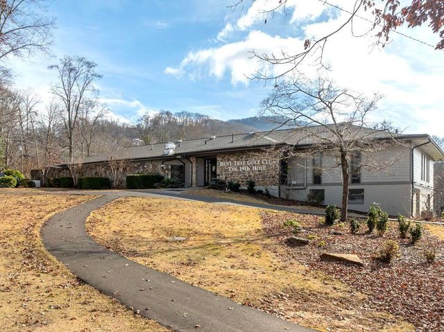 353 TAMARACK Drive, Jasper, GA 30143