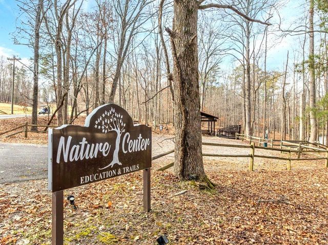 353 TAMARACK Drive, Jasper, GA 30143