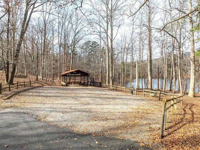 353 TAMARACK Drive, Jasper, GA 30143