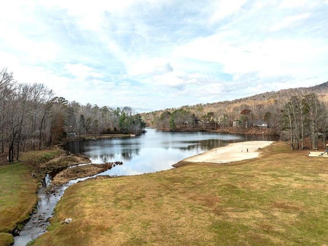 353 TAMARACK Drive, Jasper, GA 30143