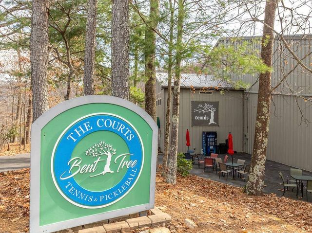 353 TAMARACK Drive, Jasper, GA 30143