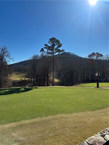 353 TAMARACK Drive, Jasper, GA 30143