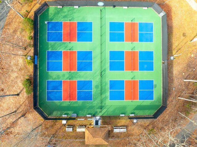 353 TAMARACK Drive, Jasper, GA 30143