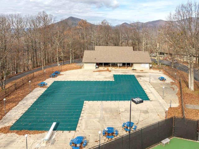 353 TAMARACK Drive, Jasper, GA 30143