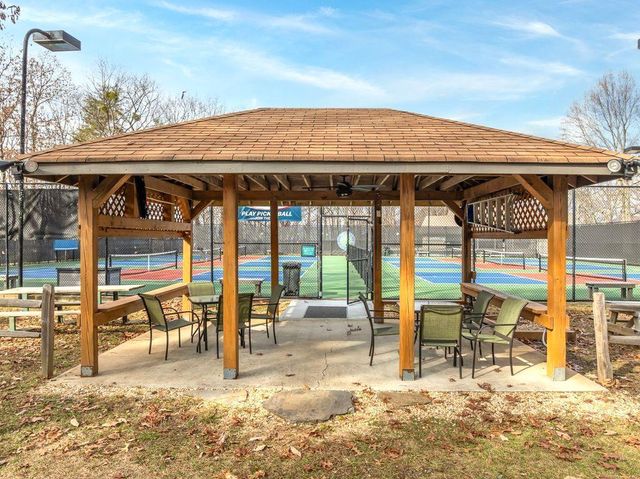 353 TAMARACK Drive, Jasper, GA 30143