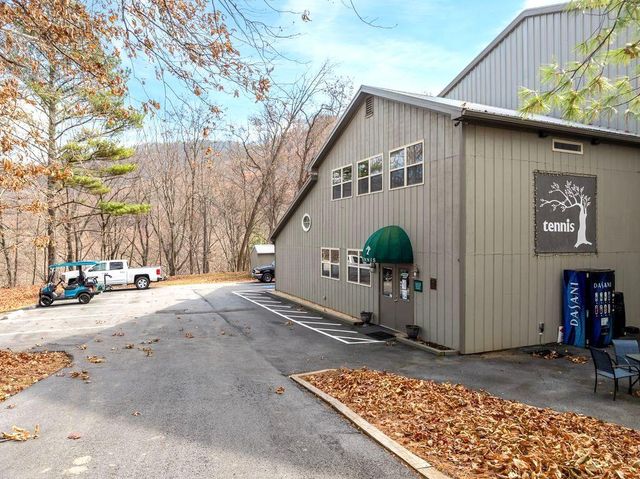 353 TAMARACK Drive, Jasper, GA 30143