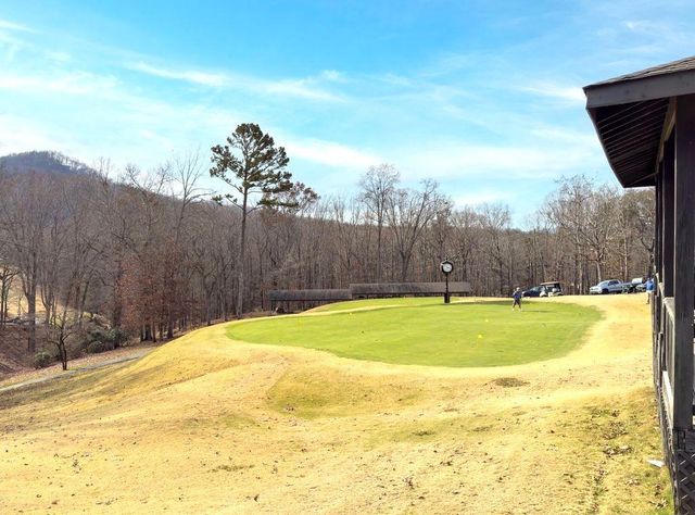 353 TAMARACK Drive, Jasper, GA 30143