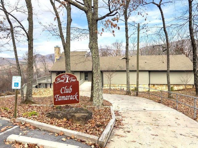 353 TAMARACK Drive, Jasper, GA 30143