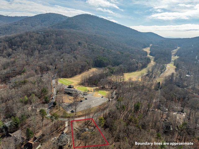 353 TAMARACK Drive, Jasper, GA 30143