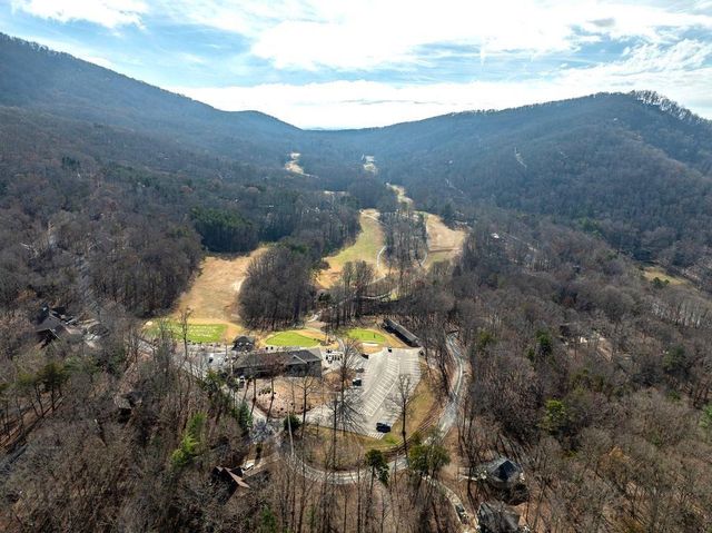 353 TAMARACK Drive, Jasper, GA 30143