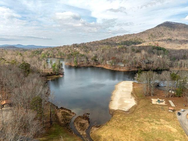 353 TAMARACK Drive, Jasper, GA 30143