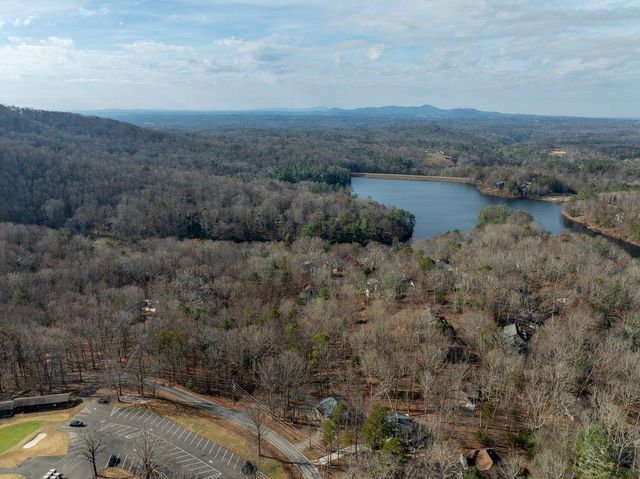 353 TAMARACK Drive, Jasper, GA 30143