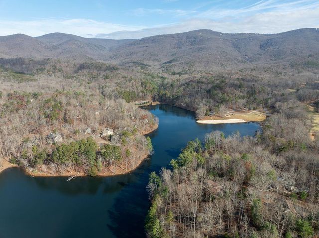 353 TAMARACK Drive, Jasper, GA 30143