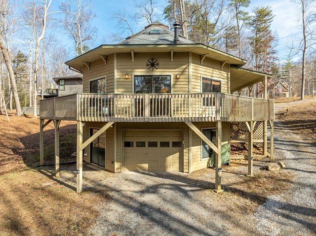 353 TAMARACK Drive, Jasper, GA 30143