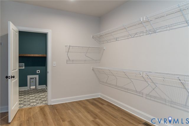 4926 Little Henry Ln, Henrico, VA 23059