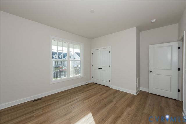 4926 Little Henry Ln, Henrico, VA 23059