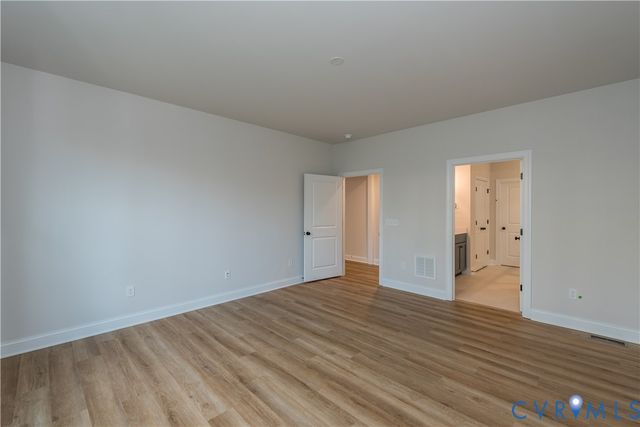 4926 Little Henry Ln, Henrico, VA 23059