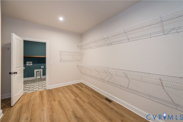 4926 Little Henry Ln, Henrico, VA 23059