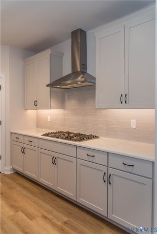 4926 Little Henry Ln, Henrico, VA 23059