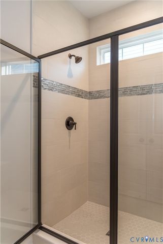 4926 Little Henry Ln, Henrico, VA 23059