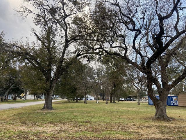 1304 Penick Road, Waller, TX 77484