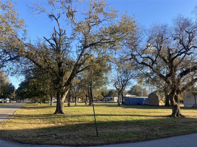 1304 Penick Road, Waller, TX 77484