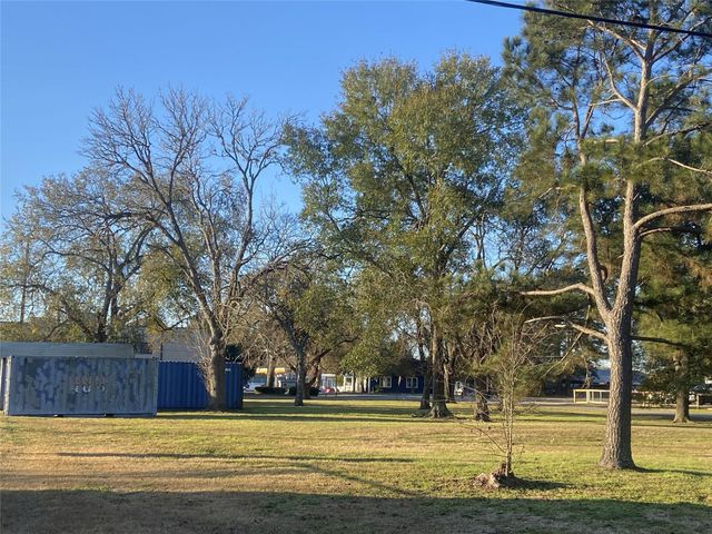 1304 Penick Road, Waller, TX 77484