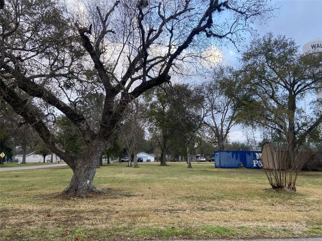 1304 Penick Road, Waller, TX 77484