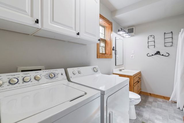 204 Fortenberry Creek Road, Blairsville, GA 30512