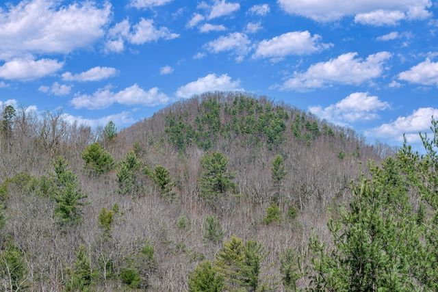 204 Fortenberry Creek Road, Blairsville, GA 30512
